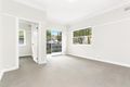 Property photo of 1/10 Hodgson Avenue Cremorne Point NSW 2090