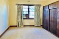 Property photo of 1/101 Great Ryrie Street Heathmont VIC 3135