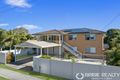 Property photo of 15 Avon Avenue Banksia Beach QLD 4507