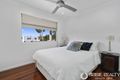 Property photo of 15 Avon Avenue Banksia Beach QLD 4507