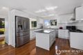 Property photo of 15 Avon Avenue Banksia Beach QLD 4507