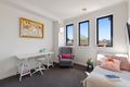 Property photo of 2/10 Hamilton Avenue Blackburn VIC 3130