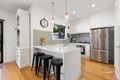 Property photo of 2/10 Hamilton Avenue Blackburn VIC 3130