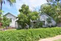 Property photo of 47 Balo Street Moree NSW 2400