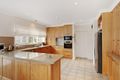 Property photo of 46 Centennial Road Bowral NSW 2576