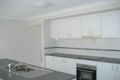 Property photo of 78 Chetwynd Street Redbank Plains QLD 4301