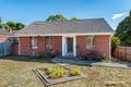 Property photo of 127 Woodhouse Grove Box Hill North VIC 3129