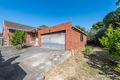 Property photo of 127 Woodhouse Grove Box Hill North VIC 3129