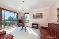 Property photo of 127 Woodhouse Grove Box Hill North VIC 3129