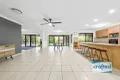 Property photo of 30-34 Blue Crane Court New Beith QLD 4124
