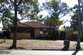 Property photo of 33 Birmingham Road South Penrith NSW 2750