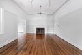 Property photo of 28 Middle Harbour Road Lindfield NSW 2070