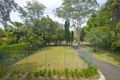 Property photo of 28 Middle Harbour Road Lindfield NSW 2070