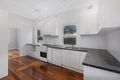 Property photo of 28 Middle Harbour Road Lindfield NSW 2070