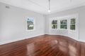Property photo of 28 Middle Harbour Road Lindfield NSW 2070