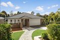 Property photo of 1/45 Curzon Road New Lambton NSW 2305