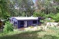 Property photo of 16/1157 Stony Chute Road Nimbin NSW 2480