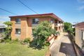 Property photo of 4/42 Chatsworth Road Greenslopes QLD 4120