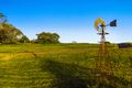 Property photo of 36 Kyogle Road Kyogle NSW 2474