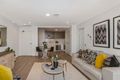 Property photo of 2/120 Victoria Road Gladesville NSW 2111