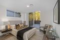 Property photo of 2/120 Victoria Road Gladesville NSW 2111