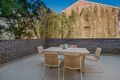 Property photo of 2/120 Victoria Road Gladesville NSW 2111
