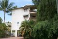 Property photo of 2/9-11 Amphora Street Palm Cove QLD 4879