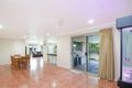 Property photo of 1 Waterloo Place Annandale QLD 4814