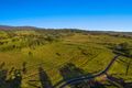 Property photo of 36 Kyogle Road Kyogle NSW 2474