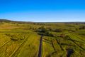 Property photo of 36 Kyogle Road Kyogle NSW 2474