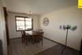 Property photo of 52 Murray Road Willaston SA 5118