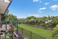 Property photo of 2/9 Sequoia Court Banora Point NSW 2486