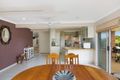 Property photo of 2/9 Sequoia Court Banora Point NSW 2486