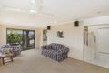 Property photo of 2/9 Sequoia Court Banora Point NSW 2486