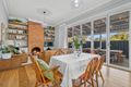 Property photo of 20 Barkly Street Benalla VIC 3672