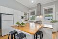 Property photo of 20 Barkly Street Benalla VIC 3672