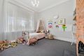 Property photo of 20 Barkly Street Benalla VIC 3672