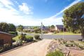 Property photo of 48 Lawford Crescent Griffith NSW 2680