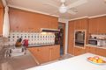 Property photo of 48 Lawford Crescent Griffith NSW 2680