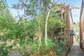 Property photo of 3/2 Brookside Road Darlington SA 5047