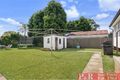 Property photo of 3 Narwee Avenue Narwee NSW 2209