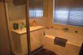 Property photo of 33B Morris Circuit Thornlands QLD 4164