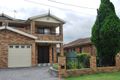 Property photo of 24A Kylie Parade Punchbowl NSW 2196