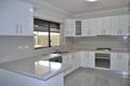 Property photo of 24A Kylie Parade Punchbowl NSW 2196