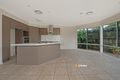 Property photo of 19 Webster Court Petrie QLD 4502