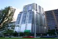 Property photo of 905/31 Spring Street Melbourne VIC 3000