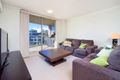 Property photo of 401/450 Military Road Mosman NSW 2088