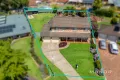 Property photo of 11 Cassina Place Baulkham Hills NSW 2153