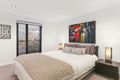 Property photo of 2/82 Blues Point Road McMahons Point NSW 2060