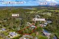 Property photo of 33 Sanctuary Drive Cornubia QLD 4130